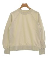 IENA Tシャツ・カットソー