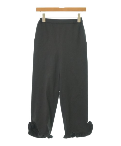 イエナ(IENA)のIENA パンツ（その他）