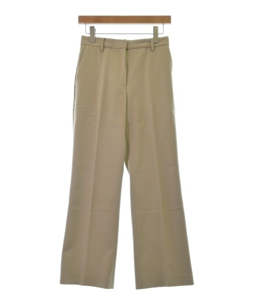 イエナ(IENA)のIENA パンツ（その他）