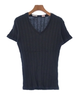 YOUNG&OLSEN The DRYGOODS STORE Tシャツ・カットソー