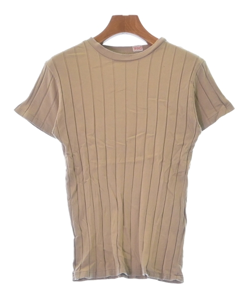 ヤングアンドオルセンザドライグッズストア(YOUNG&OLSEN The DRYGOODS STORE)のYOUNG&OLSEN The DRYGOODS STORE Tシャツ・カットソー