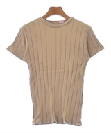 YOUNG&OLSEN The DRYGOODS STORE Tシャツ・カットソー