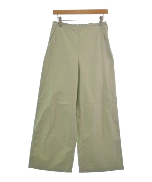 イエナ(IENA)のIENA パンツ（その他）