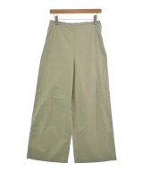 IENA パンツ（その他）