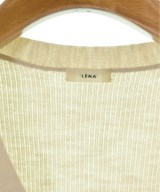 IENA（イエナ）カーディガン ベージュ サイズ:-(XS位) レディース/2200457906063