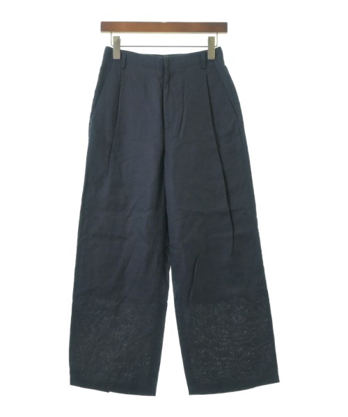 イエナ(IENA)のIENA パンツ（その他）