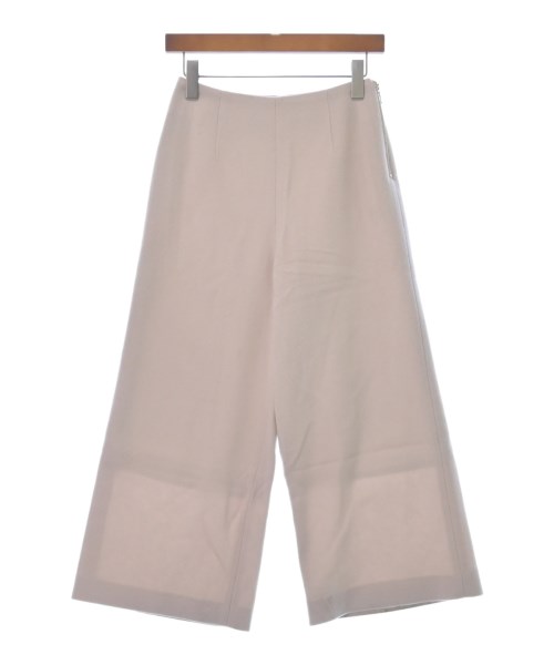 イエナ(IENA)のIENA パンツ（その他）