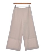 IENA パンツ（その他）