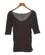 IENA Tシャツ・カットソー