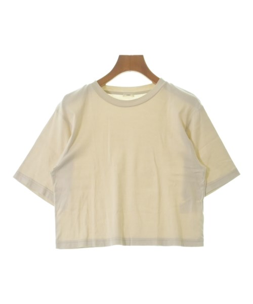 イエナ(IENA)のIENA Tシャツ・カットソー