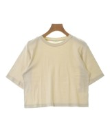IENA Tシャツ・カットソー