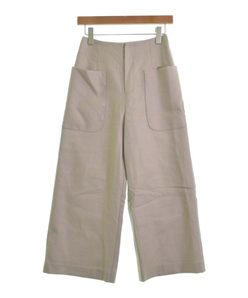 イエナ(IENA)のIENA パンツ（その他）