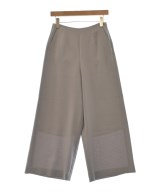 IENA パンツ（その他）