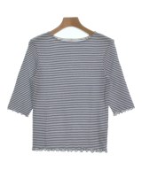 IENA Tシャツ・カットソー