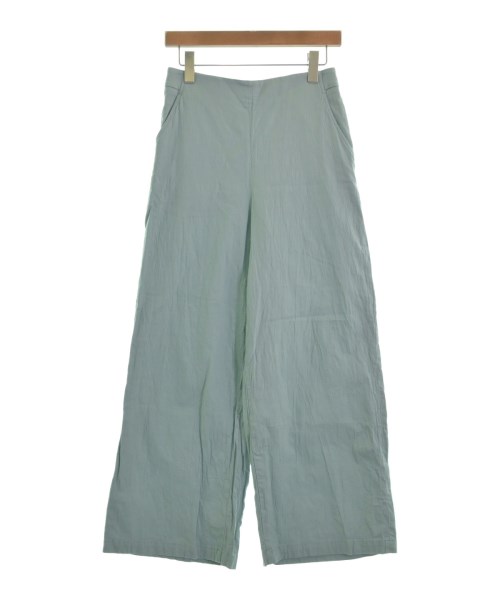 イエナ(IENA)のIENA パンツ（その他）