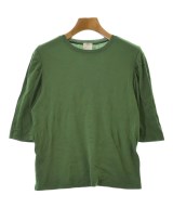 IENA Tシャツ・カットソー