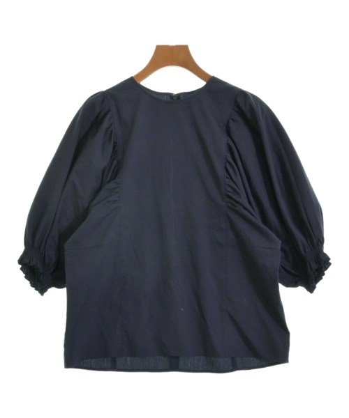 イエナ(IENA)のIENA ブラウス