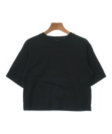 IENA Tシャツ・カットソー