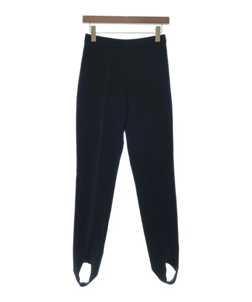 イエナ(IENA)のIENA パンツ（その他）