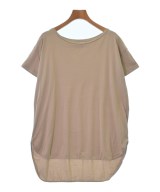 IENA Tシャツ・カットソー