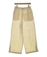 IENA パンツ（その他）