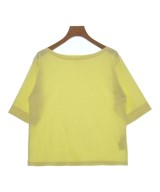 IENA Tシャツ・カットソー