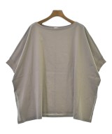IENA Tシャツ・カットソー