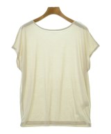 IENA Tシャツ・カットソー