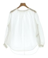 IENA ブラウス