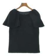 IENA Tシャツ・カットソー