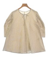 IENA ブラウス