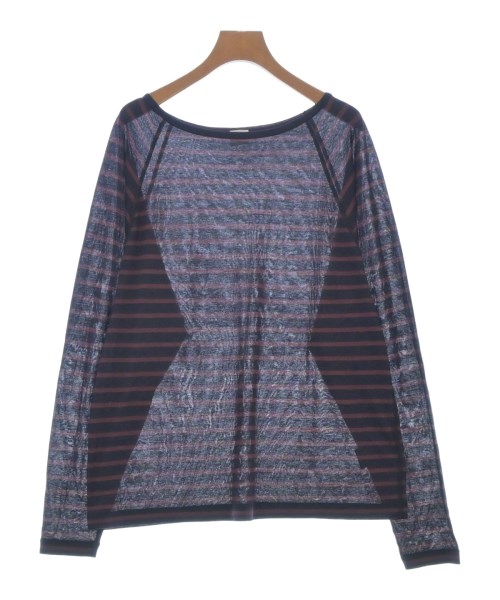 イエナ(IENA)のIENA Tシャツ・カットソー