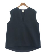 IENA ノースリーブ