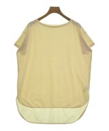 IENA Tシャツ・カットソー