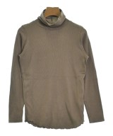 IENA Tシャツ・カットソー