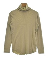 IENA Tシャツ・カットソー