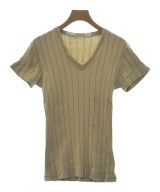 IENA Tシャツ・カットソー