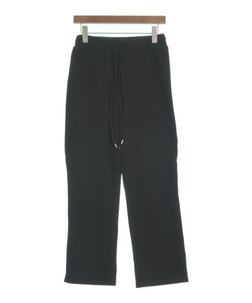 イエナ(IENA)のIENA パンツ（その他）