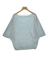 IENA ニット・セーター