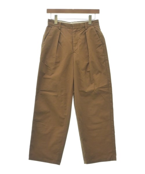イエナ(IENA)のIENA パンツ（その他）