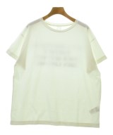 IENA Tシャツ・カットソー