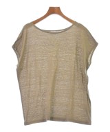 IENA Tシャツ・カットソー