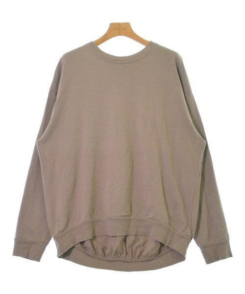 イエナ(IENA)のIENA Tシャツ・カットソー