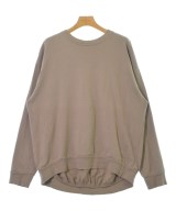 IENA Tシャツ・カットソー