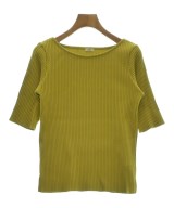 IENA Tシャツ・カットソー