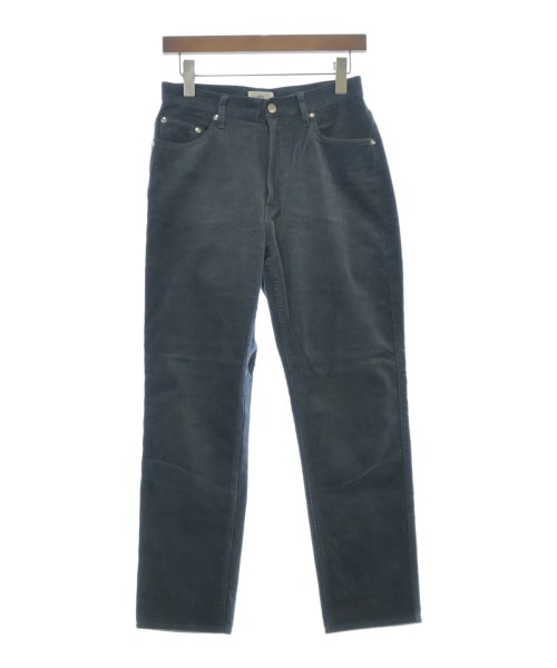 イエナ(IENA)のIENA パンツ（その他）