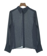 IENA ブラウス