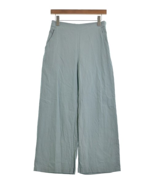 イエナ(IENA)のIENA パンツ（その他）