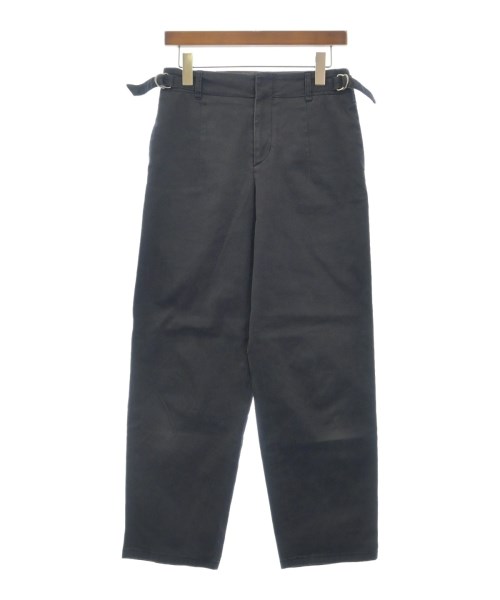 イエナ(IENA)のIENA パンツ（その他）