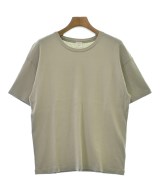 IENA Tシャツ・カットソー